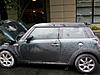 My 2009 MINI Cooper S burst into flames today-aftermath.jpg