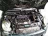 My 2009 MINI Cooper S burst into flames today-engine-compartment.jpg