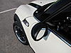 What did you do to your mini today?-img_0319.jpg