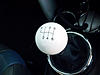 What did you do to your mini today?-topshifter.jpg