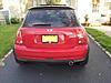 What did you do to your mini today?-2.jpg