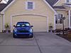 Eyes Windshield Shades-mini-eyeshade.jpg
