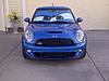 Eyes Windshield Shades-mini-eyeshade2.jpg