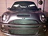 Eyes Windshield Shades-tonka-s-look.jpg