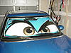 Eyes Windshield Shades-mvc-405s.jpg