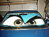 Eyes Windshield Shades-mvc-407s.jpg