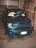 Eyes Windshield Shades-mvc-409s.jpg