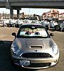 Eyes Windshield Shades-eyes2b.jpg