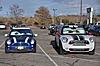 Eyes Windshield Shades-shades2.jpg