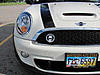 Official Manual Transmission Registry-th_php7ankwlpm-1.jpg