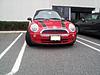 Official Chili Red Owners Club-20111117_083327.jpg