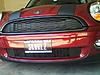 Vanity Plates: What is it?-skwrlz.jpg