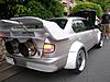 Sportier Sound?-ricer-1.jpg