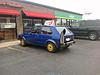 Sportier Sound?-9wiz8.jpg