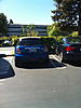 Fun at the track-img_0146.jpg