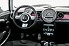 MINI Motoring Graphics-carbonredinterior.jpg