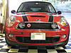 PIAA 540 driving light photos-img_4366.jpg