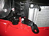 PIAA 540 driving light photos-img_4331.jpg