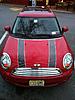 Official Chili Red Owners Club-img_4682.jpg