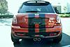 Show Us Your Stripes!-stripes-back-800x533-.jpg