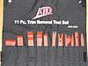 Favorite MINI Tools-p1020019.jpg