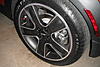 What did you do to your mini today?-orange-valve-stem-caps2.jpg