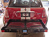 Hitch cargo carrier for MINI-_1070298.jpg