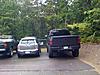Look, a parking spot! . . . never mind-img_1060.jpg