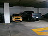 Look, a parking spot! . . . never mind-2012-01-06-11.35.30.jpg
