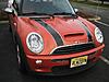 Funny/Clever MINI License plates?-blacked_out_front.jpg