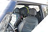 The Official Babies, Kids, Carseats and MINIs Thread-sdc10521.jpg