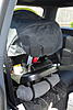 The Official Babies, Kids, Carseats and MINIs Thread-sdc10522.jpg