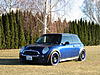 What if?-mini-s-006.jpg