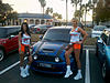 So.... What did your MINI club do this weekend?-hoot-2.jpg