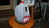 Stealership Oil Change Rant-5.jpg