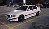 OK we all own MINIs but what's your second car?-328i.jpg
