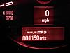 Sooooo close-wp_000397.jpg