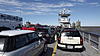 Cram the Ferry Rally-dscf0009.jpg