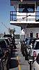 Cram the Ferry Rally-dscf0015.jpg