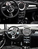 What determines a silver instrument cluster vs black?-images.jpeg