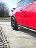 What did you do to your mini today?-dscn3256.jpg