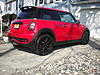 What did you do to your mini today?-dscn3258.jpg