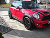 What did you do to your mini today?-dscn3262.jpg