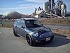 What did you do to your mini today?-giggles.jpg