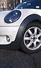 What did you do to your mini today?-imag0958.jpg