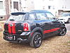 New Mini Countryman - Red Racing Stripes-p2250234.jpg