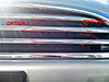 badges-install-options.jpg