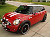Treatment from MINIUSA and BMW-p5161095.jpg