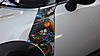 Vinyl dash wrap-dscf0002.jpg
