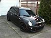 What did you do to your mini today?-img_0207.jpg